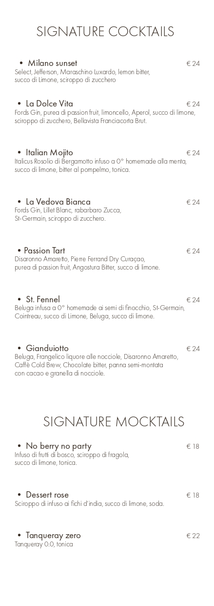MENU DEFINITIVO COCKTAIL ITALIANO INGLESE LUGLIO 2026 bianco_page-0004