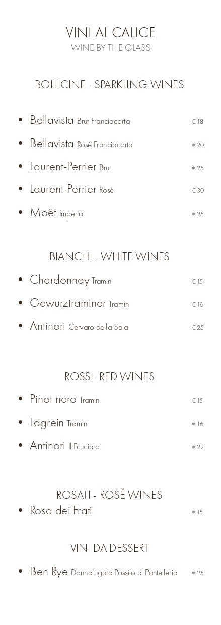 MENU DEFINITIVO COCKTAIL ITALIANO INGLESE LUGLIO 2026 bianco_page-0005