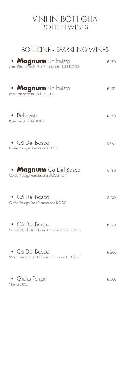 MENU DEFINITIVO COCKTAIL ITALIANO INGLESE LUGLIO 2026 bianco_page-0006