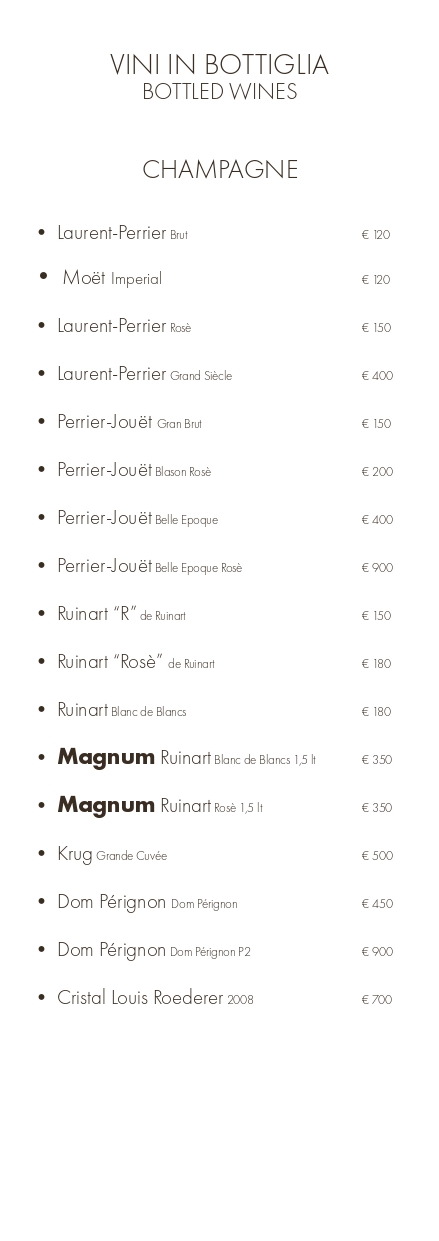 MENU DEFINITIVO COCKTAIL ITALIANO INGLESE LUGLIO 2026 bianco_page-0007