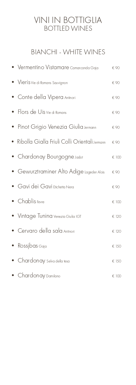 MENU DEFINITIVO COCKTAIL ITALIANO INGLESE LUGLIO 2026 bianco_page-0008