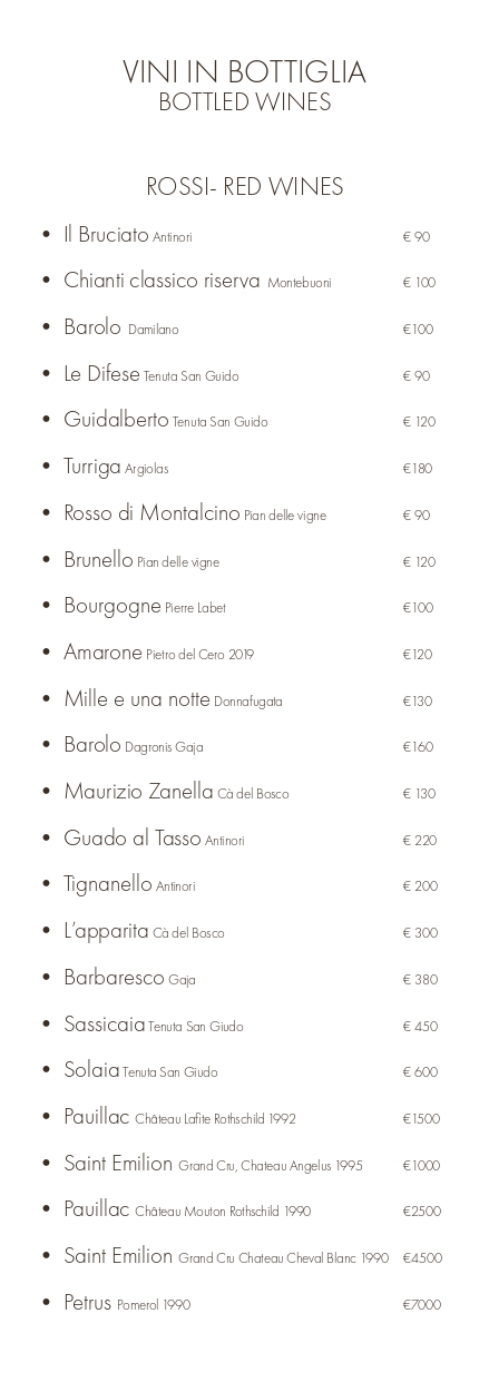 MENU DEFINITIVO COCKTAIL ITALIANO INGLESE LUGLIO 2026 bianco_page-0009