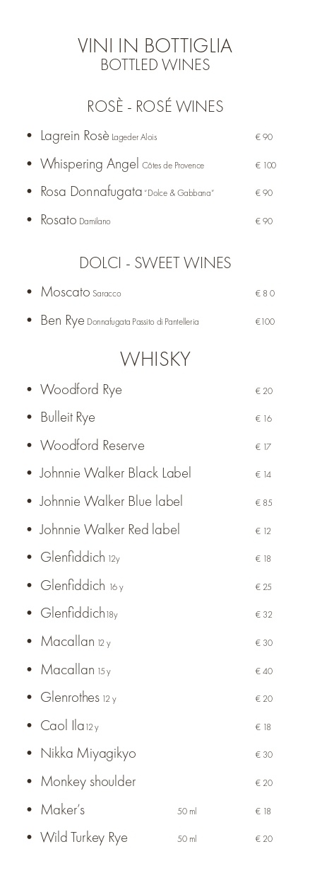 MENU DEFINITIVO COCKTAIL ITALIANO INGLESE LUGLIO 2026 bianco_page-0010