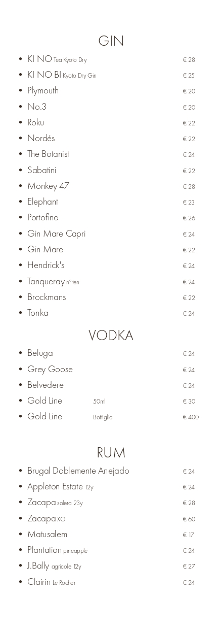 MENU DEFINITIVO COCKTAIL ITALIANO INGLESE LUGLIO 2026 bianco_page-0011
