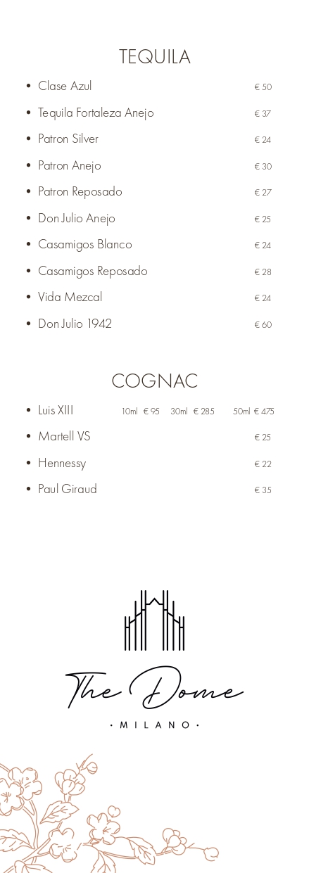 MENU DEFINITIVO COCKTAIL ITALIANO INGLESE LUGLIO 2026 bianco_page-0012