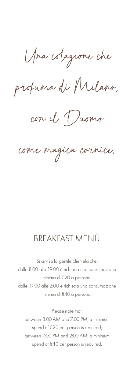MENU DEFINITIVO COLAZIONE ITALIANO INGLESE LUGLIO 2026 bianco_page-0003
