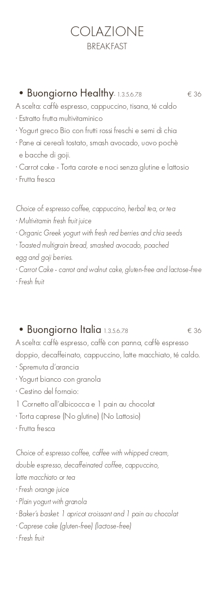 MENU DEFINITIVO COLAZIONE ITALIANO INGLESE LUGLIO 2026 bianco_page-0005