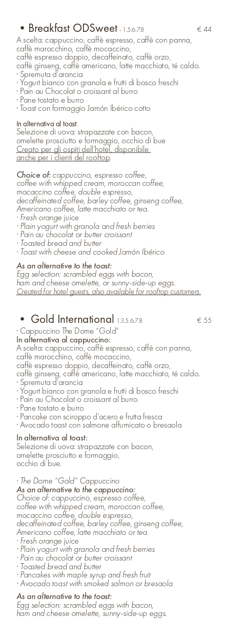 MENU DEFINITIVO COLAZIONE ITALIANO INGLESE LUGLIO 2026 bianco_page-0006