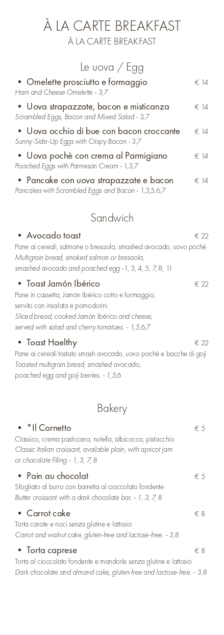 MENU DEFINITIVO COLAZIONE ITALIANO INGLESE LUGLIO 2026 bianco_page-0007