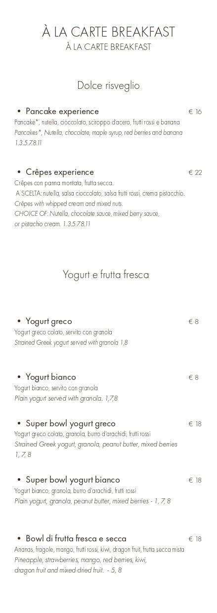 MENU DEFINITIVO COLAZIONE ITALIANO INGLESE LUGLIO 2026 bianco_page-0008