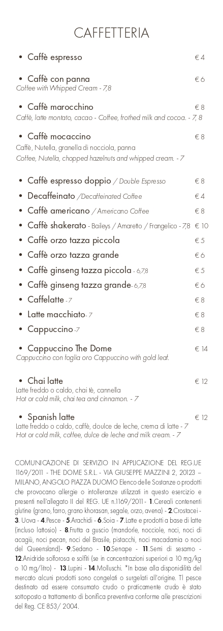MENU DEFINITIVO COLAZIONE ITALIANO INGLESE LUGLIO 2026 bianco_page-0009