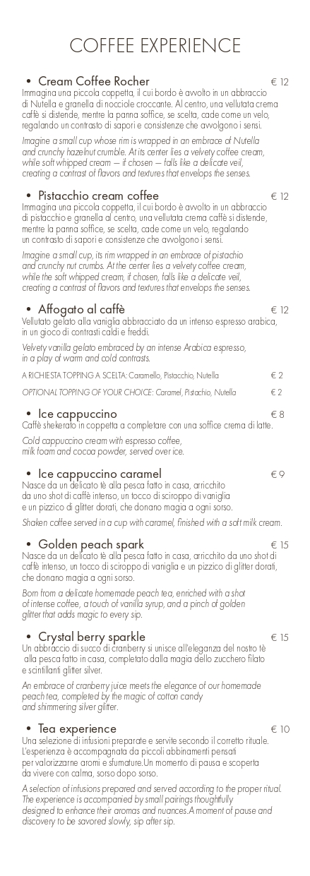 MENU DEFINITIVO COLAZIONE ITALIANO INGLESE LUGLIO 2026 bianco_page-0010