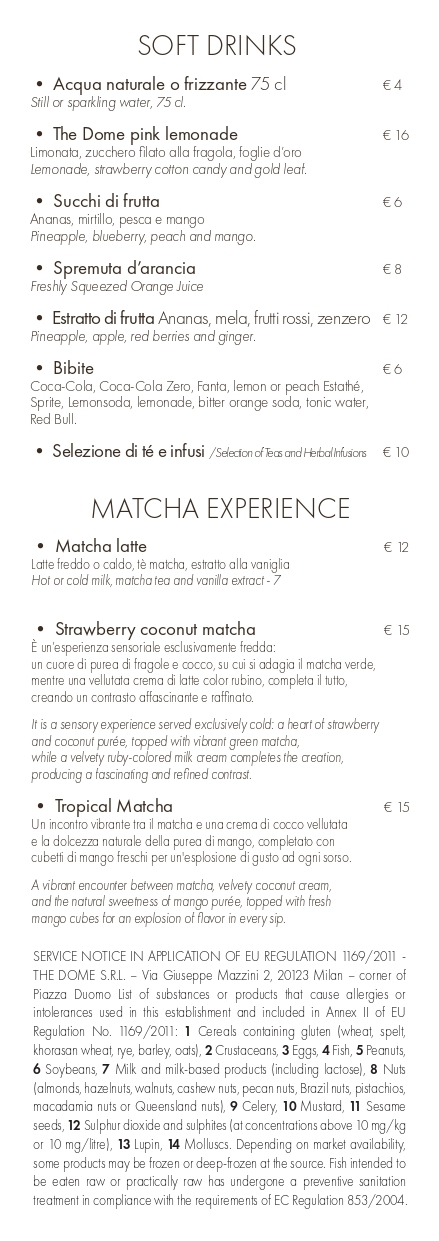 MENU DEFINITIVO COLAZIONE ITALIANO INGLESE LUGLIO 2026 bianco_page-0011