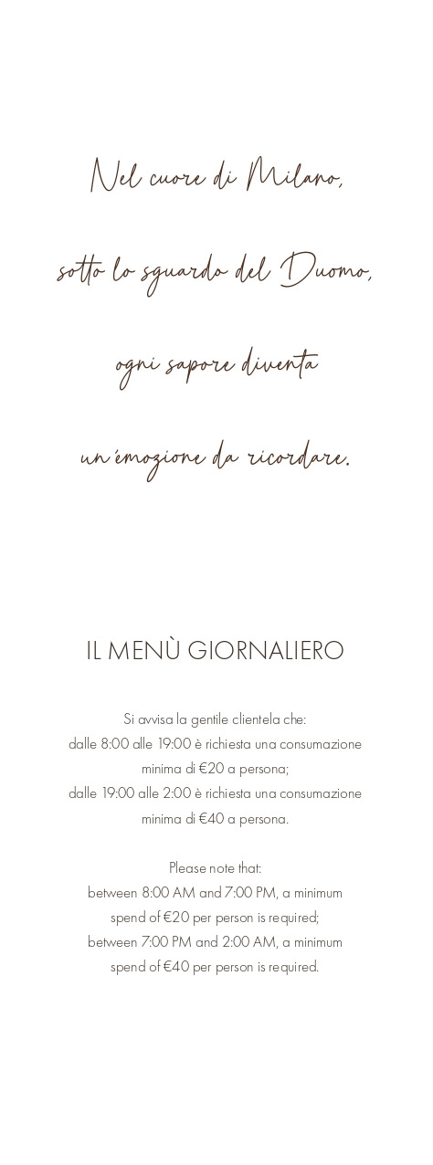 MENU DEFINITIVO ITALIANO INGLESE LUGLIO 2026_page-0003