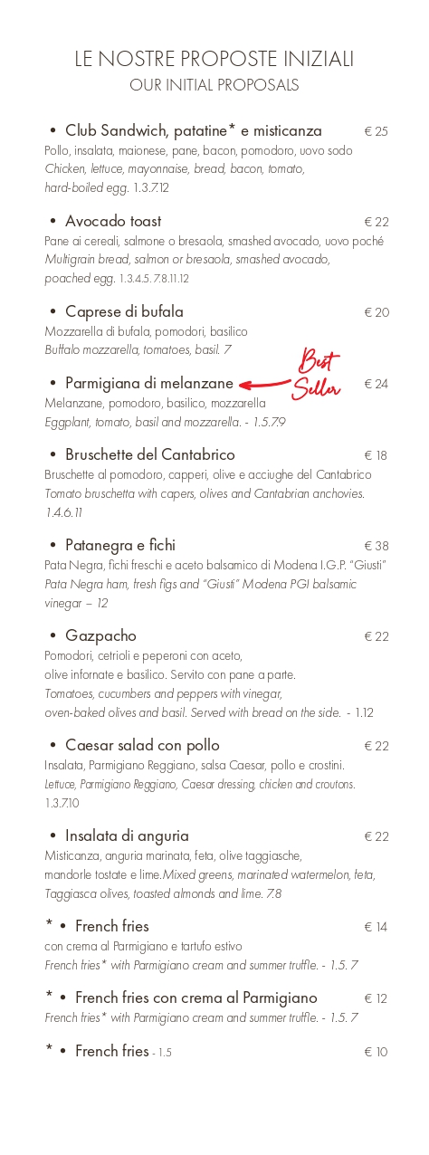 MENU DEFINITIVO ITALIANO INGLESE LUGLIO 2026_page-0004