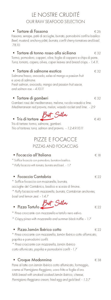 MENU DEFINITIVO ITALIANO INGLESE LUGLIO 2026_page-0005