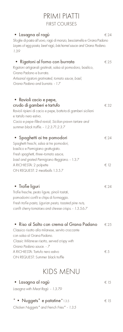 MENU DEFINITIVO ITALIANO INGLESE LUGLIO 2026_page-0006