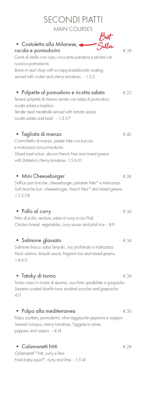 MENU DEFINITIVO ITALIANO INGLESE LUGLIO 2026_page-0007