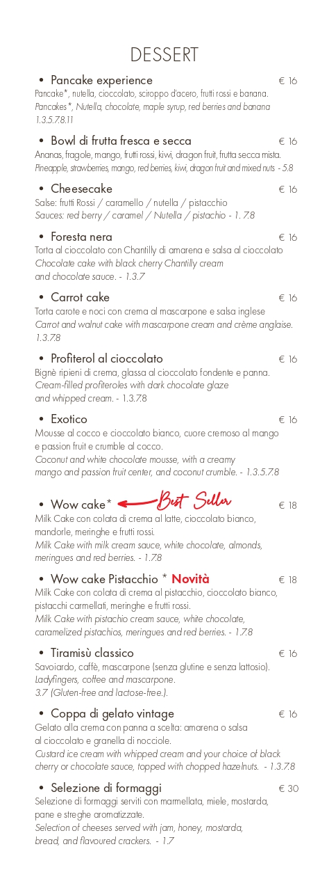 MENU DEFINITIVO ITALIANO INGLESE LUGLIO 2026_page-0008