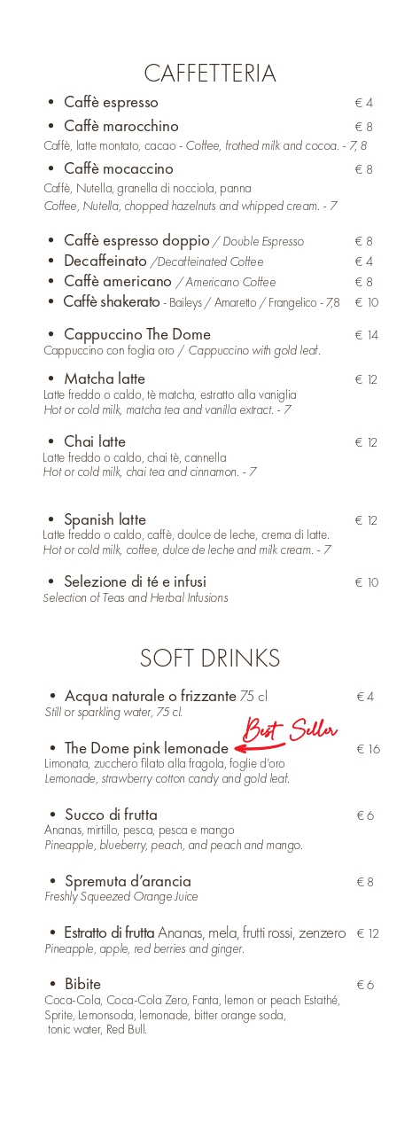MENU DEFINITIVO ITALIANO INGLESE LUGLIO 2026_page-0009