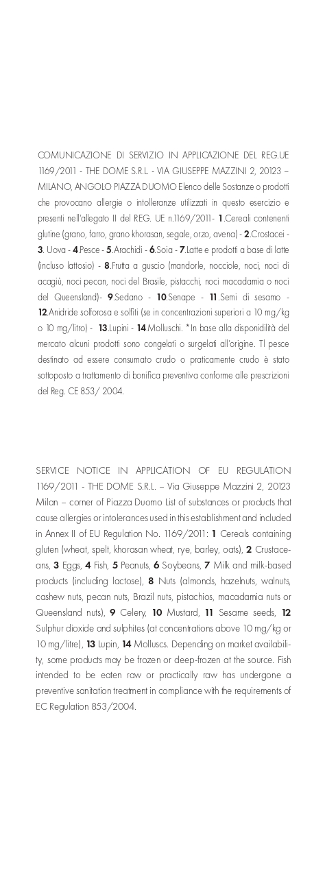 MENU DEFINITIVO ITALIANO INGLESE LUGLIO 2026_page-0011