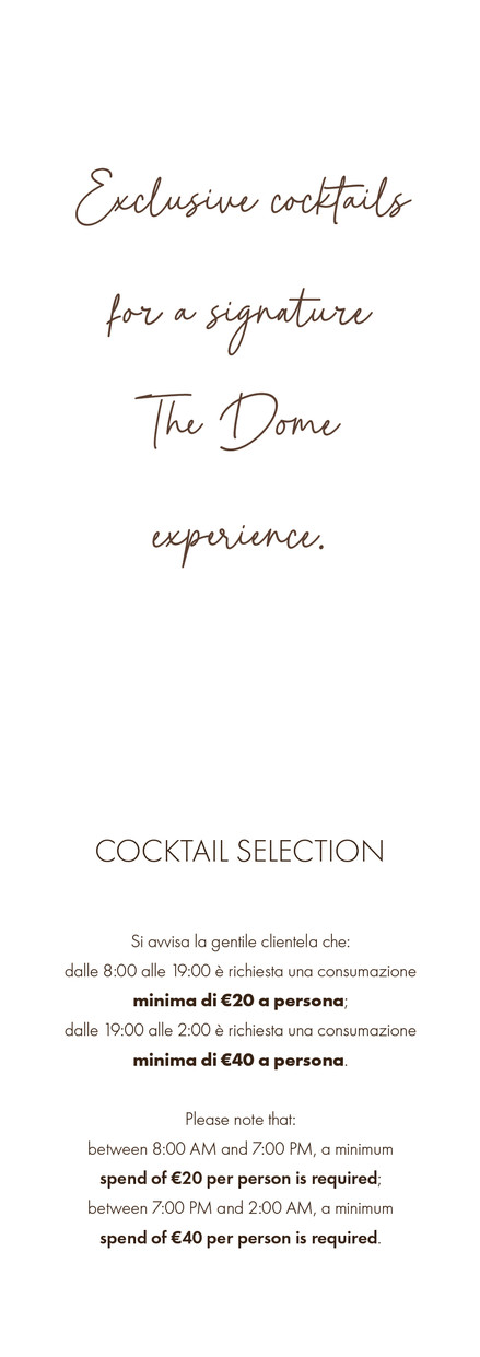 MENU_DEFINITIVO_COCKTAIL_ITALIANO_INGLESE_2026_TIBERTI-02