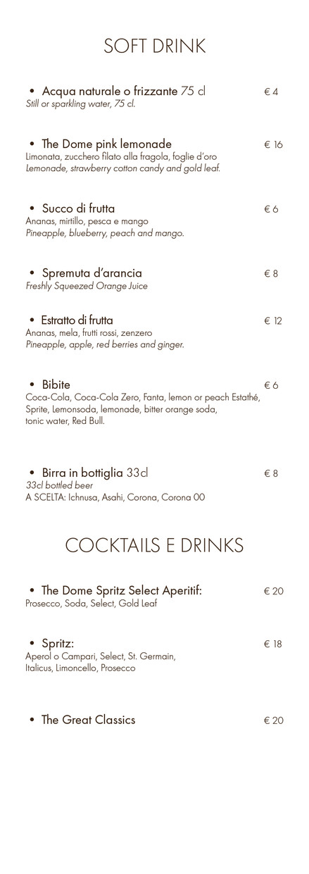 MENU_DEFINITIVO_COCKTAIL_ITALIANO_INGLESE_2026_TIBERTI-03