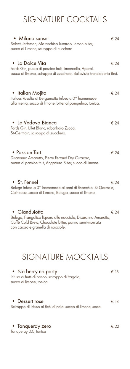 MENU_DEFINITIVO_COCKTAIL_ITALIANO_INGLESE_2026_TIBERTI-04