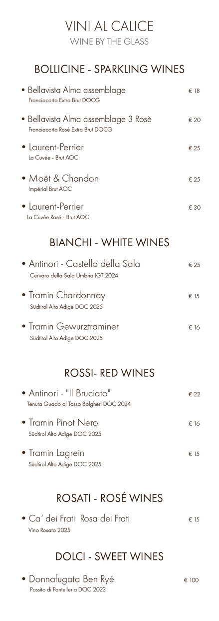 MENU_DEFINITIVO_COCKTAIL_ITALIANO_INGLESE_2026_TIBERTI-05