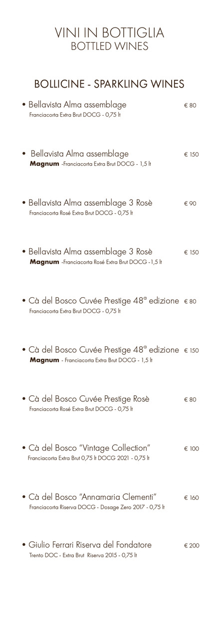 MENU_DEFINITIVO_COCKTAIL_ITALIANO_INGLESE_2026_TIBERTI-06