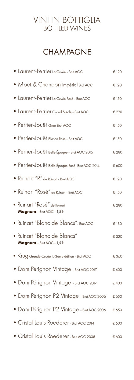 MENU_DEFINITIVO_COCKTAIL_ITALIANO_INGLESE_2026_TIBERTI-07