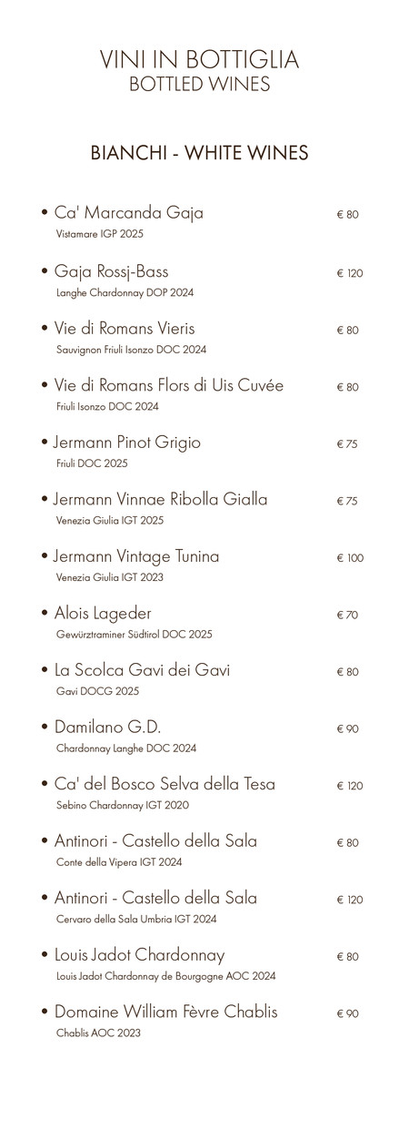 MENU_DEFINITIVO_COCKTAIL_ITALIANO_INGLESE_2026_TIBERTI-08