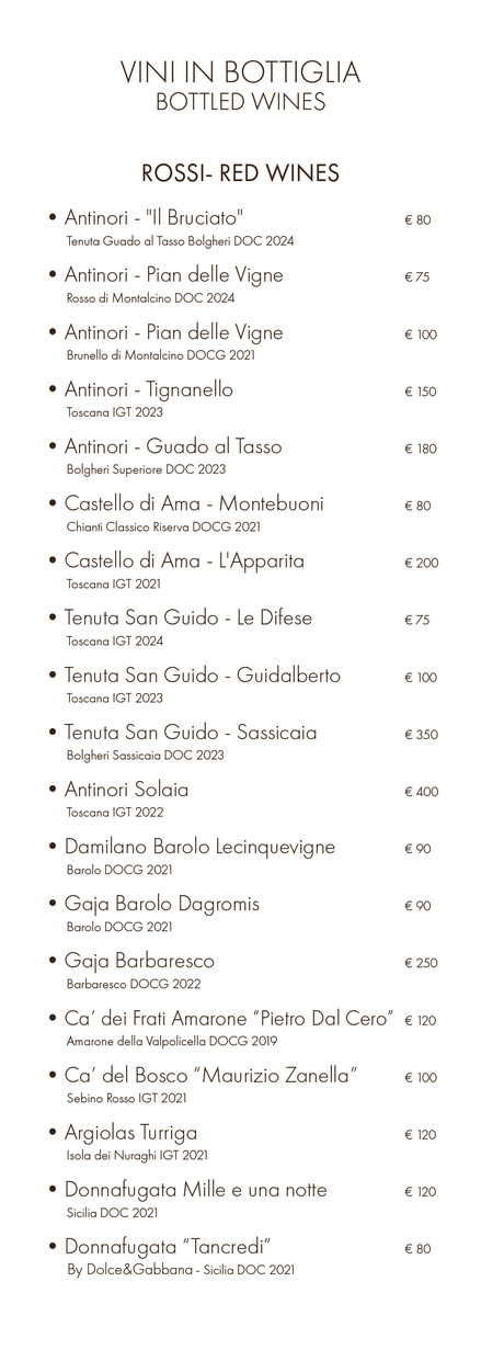 MENU_DEFINITIVO_COCKTAIL_ITALIANO_INGLESE_2026_TIBERTI-09