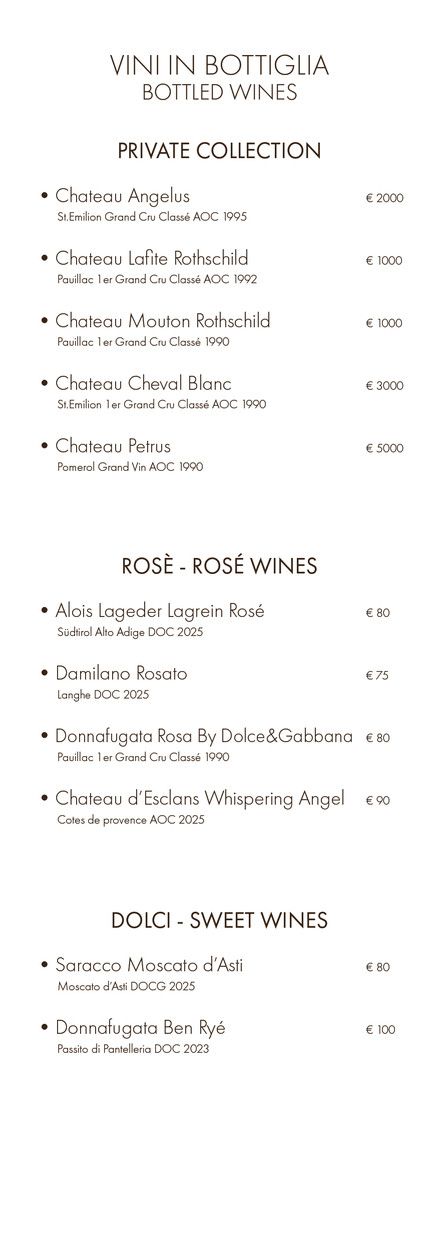 MENU_DEFINITIVO_COCKTAIL_ITALIANO_INGLESE_2026_TIBERTI-10