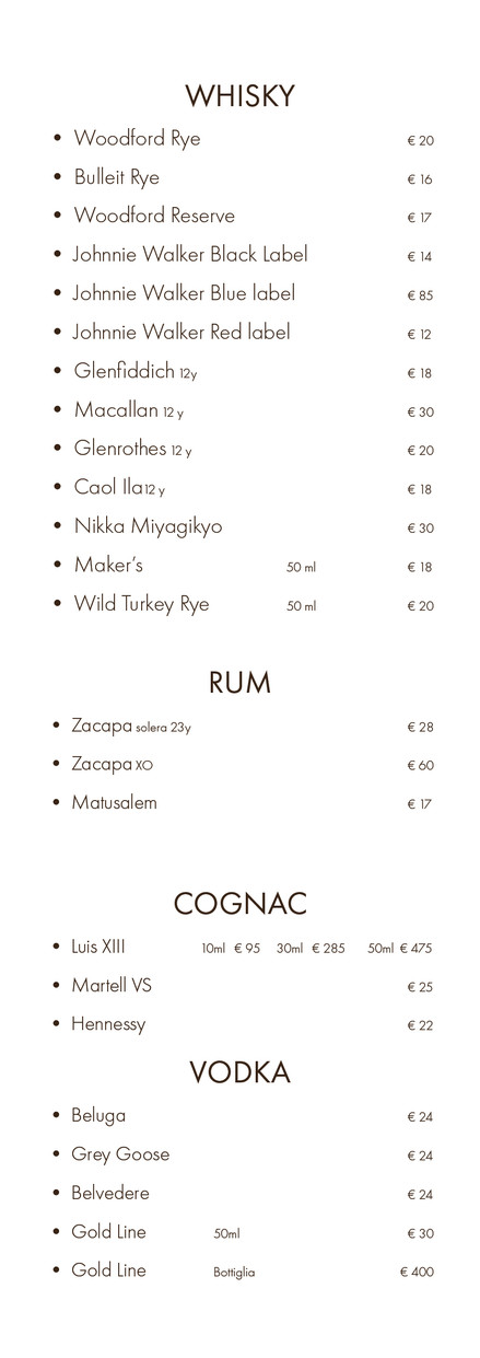 MENU_DEFINITIVO_COCKTAIL_ITALIANO_INGLESE_2026_TIBERTI-11