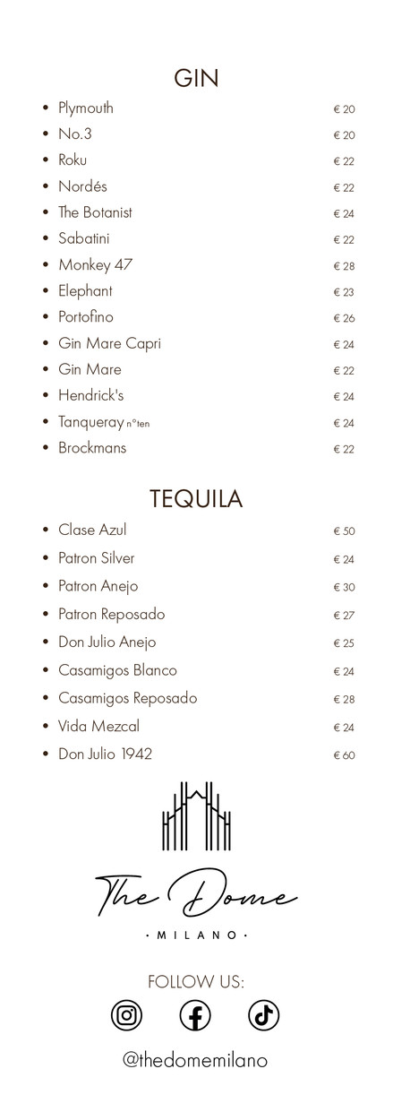 MENU_DEFINITIVO_COCKTAIL_ITALIANO_INGLESE_2026_TIBERTI-12
