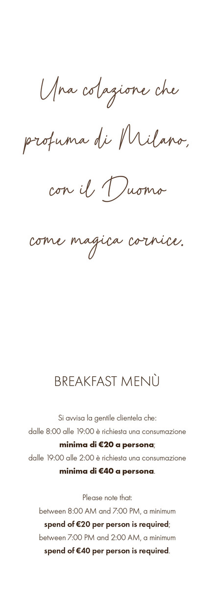 MENU_DEFINITIVO_COLAZIONE_ITALIANO_INGLESE_LUGLIO_2026_bianco-03
