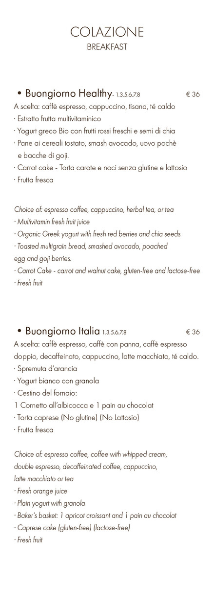 MENU_DEFINITIVO_COLAZIONE_ITALIANO_INGLESE_LUGLIO_2026_bianco-04