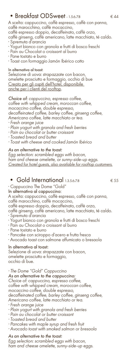 MENU_DEFINITIVO_COLAZIONE_ITALIANO_INGLESE_LUGLIO_2026_bianco-05