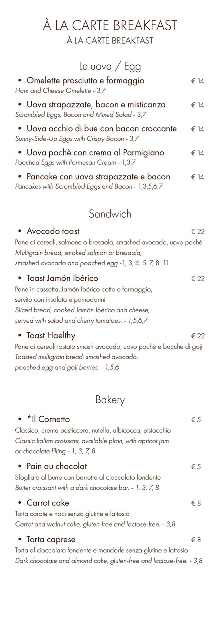 MENU_DEFINITIVO_COLAZIONE_ITALIANO_INGLESE_LUGLIO_2026_bianco-06