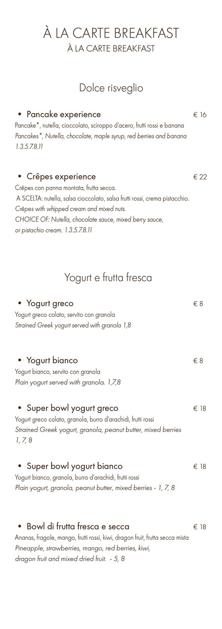 MENU_DEFINITIVO_COLAZIONE_ITALIANO_INGLESE_LUGLIO_2026_bianco-07