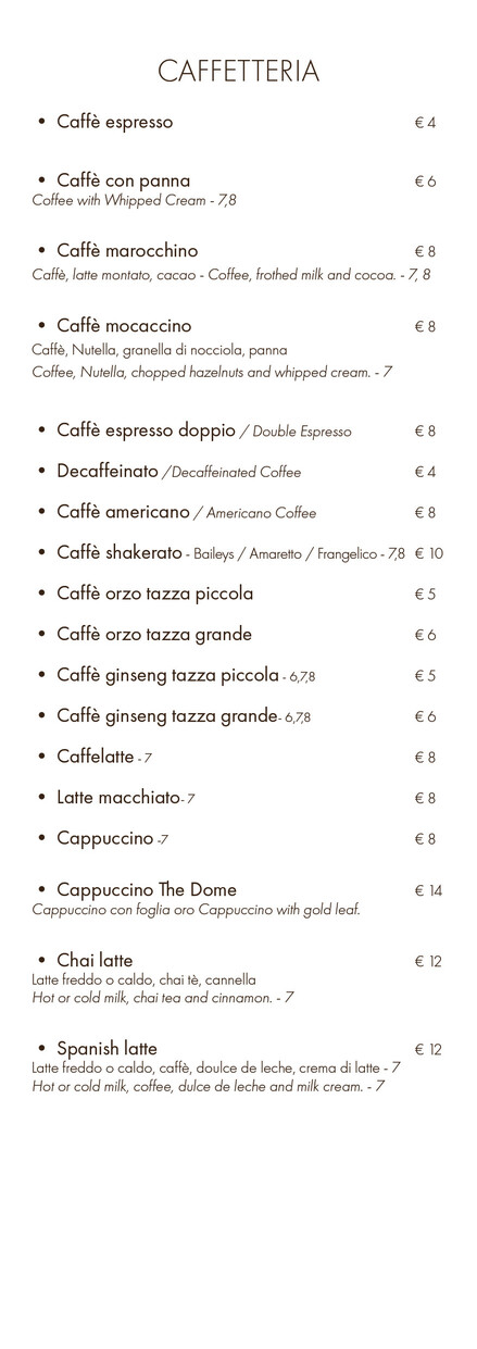MENU_DEFINITIVO_COLAZIONE_ITALIANO_INGLESE_LUGLIO_2026_bianco-08