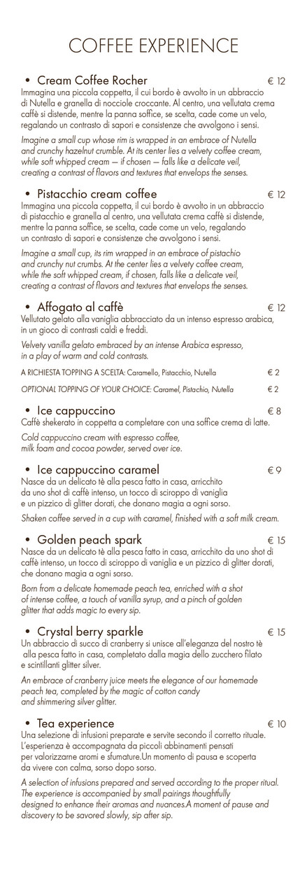 MENU_DEFINITIVO_COLAZIONE_ITALIANO_INGLESE_LUGLIO_2026_bianco-09