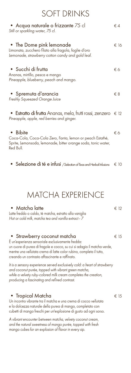 MENU_DEFINITIVO_COLAZIONE_ITALIANO_INGLESE_LUGLIO_2026_bianco-10