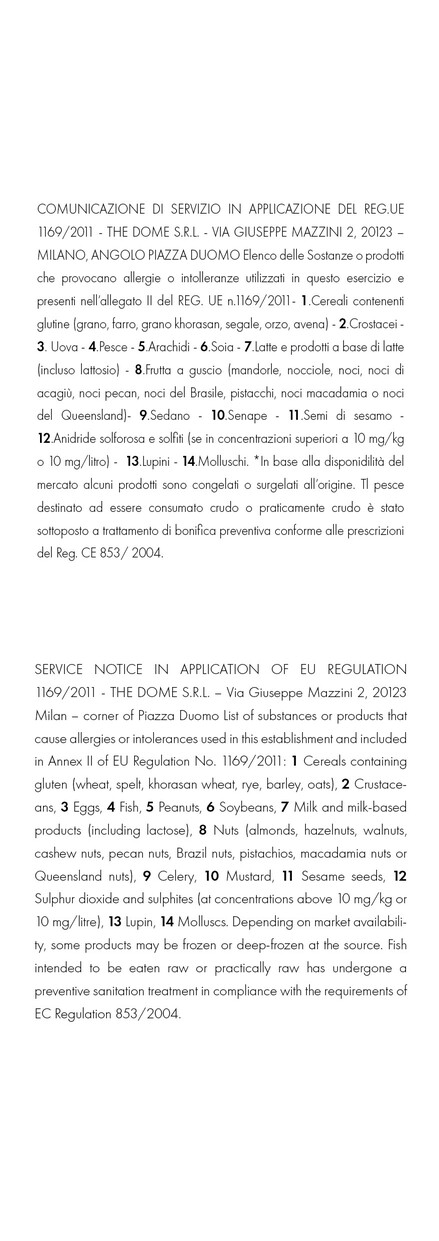 MENU_DEFINITIVO_COLAZIONE_ITALIANO_INGLESE_LUGLIO_2026_bianco-11