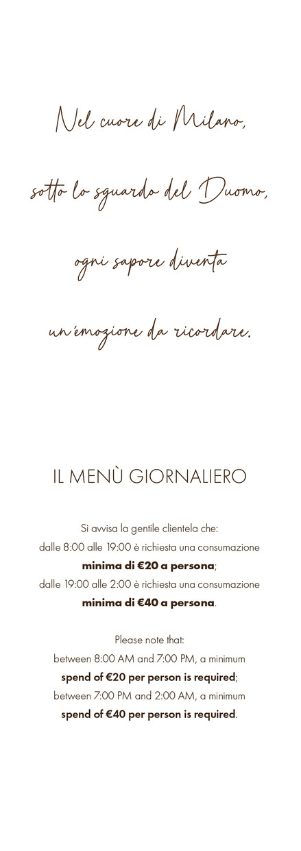 MENU_DEFINITIVO_TIBERTI_ITALIANO_INGLESE_2026-03