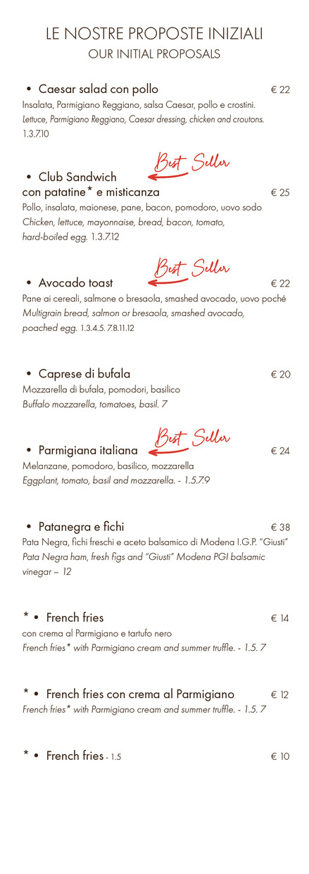 MENU_DEFINITIVO_TIBERTI_ITALIANO_INGLESE_2026-04