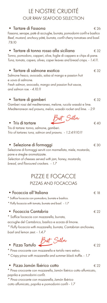 MENU_DEFINITIVO_TIBERTI_ITALIANO_INGLESE_2026-05