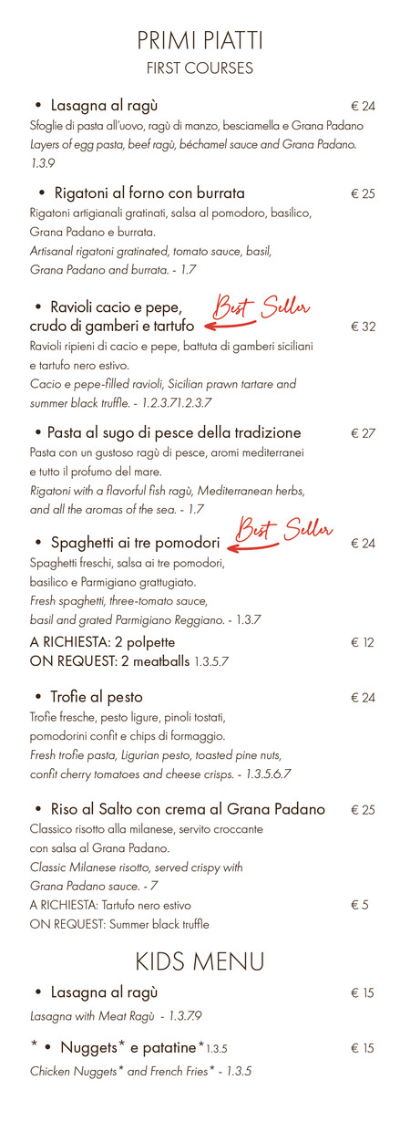 MENU_DEFINITIVO_TIBERTI_ITALIANO_INGLESE_2026-06