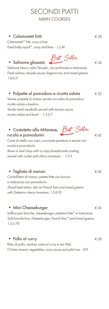 MENU_DEFINITIVO_TIBERTI_ITALIANO_INGLESE_2026-07
